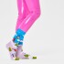 Happy Socks Medias - Snowboard Happy Socks Medias - Snowboard