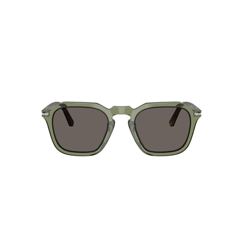 Persol 3292-s 1226/b1
