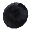 Paragua largo 55 cms N/a