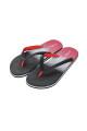 Sandalia Tide Multicolor