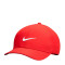 Gorra NIKE Rojo