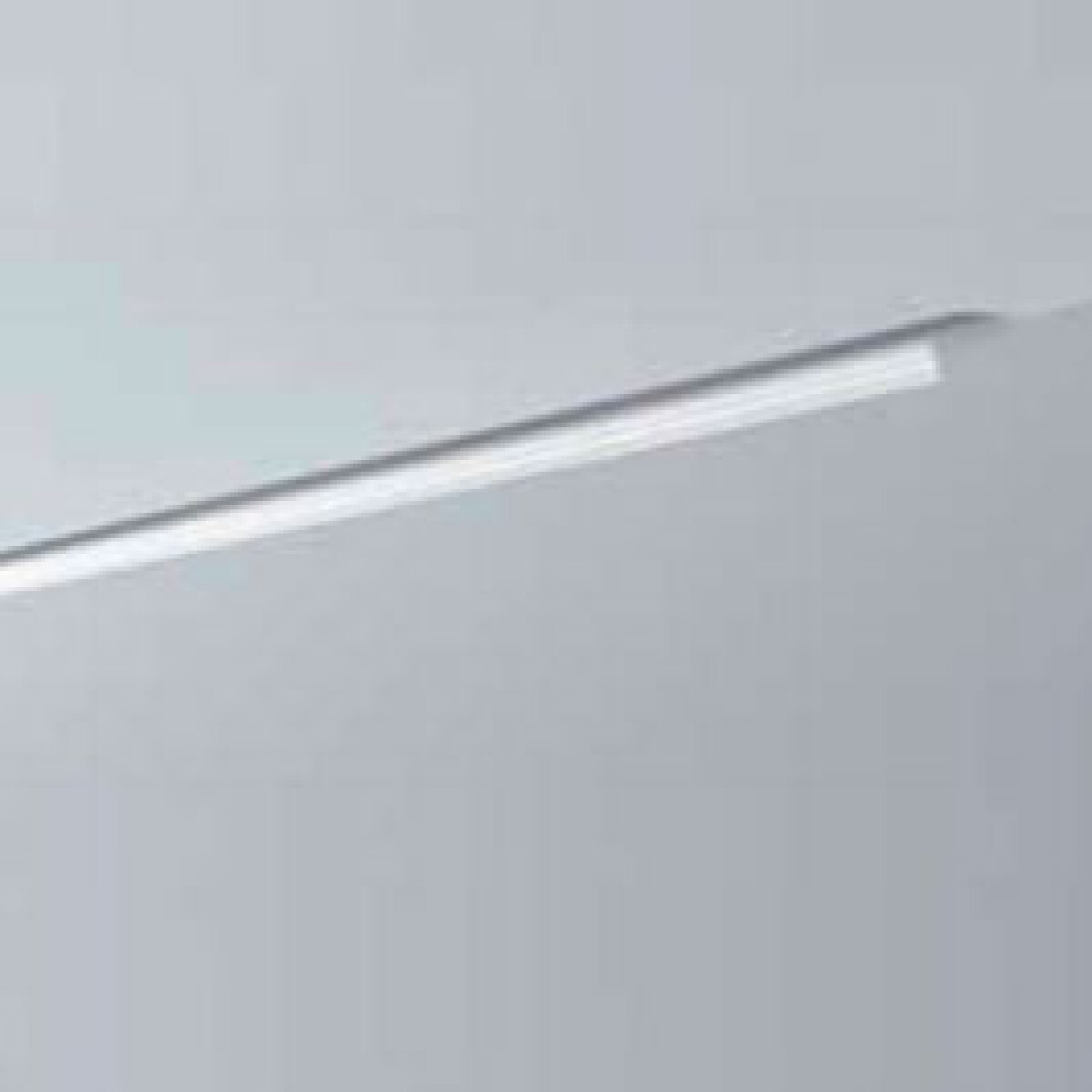 MOLDURA POLIESTIRENO NOMASTYL-E - 2 mts - - N/A 