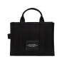 MARC JACOBS - THE MEDIUM TOTE 001