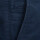 Pantalón Chino Marino