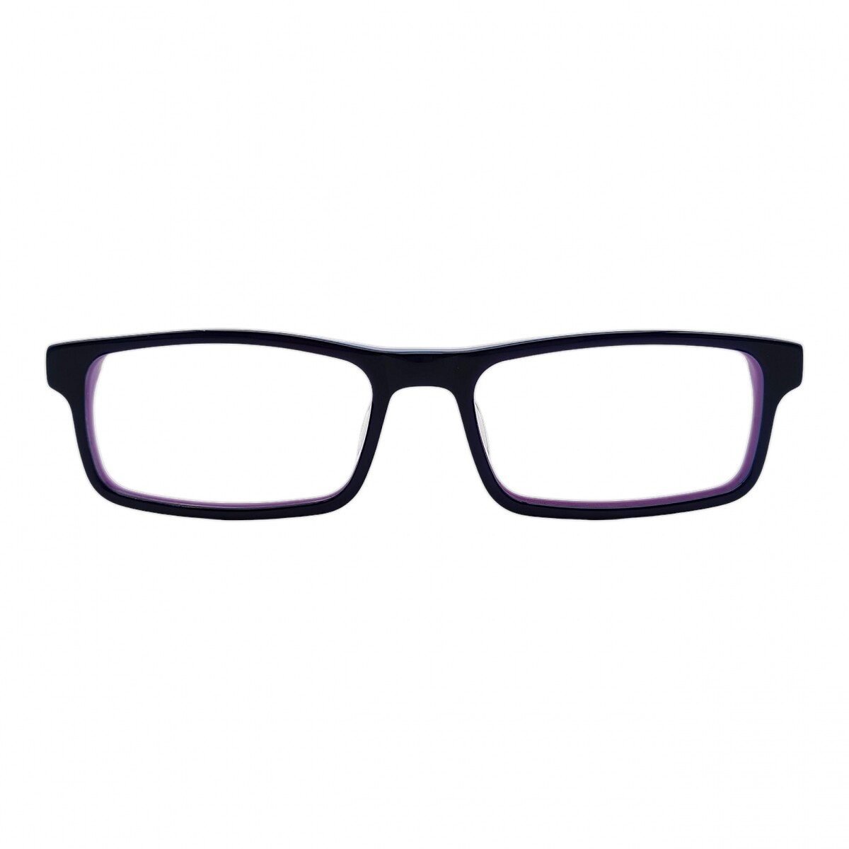 QB802824 - violetacombinado 