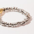 PULSERA IRINAË PULSERA IRINAË