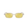 Ray Ban Rb4455 Zuri 6808/6d