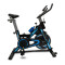 Bicicleta Spinning Like Lh305 Hasta 120k AZUL
