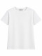 REMERA RENATA BLANCO