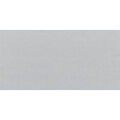 PORCELANATO OBRA GRIS CLARO "A" 30X60 CM Porcelanato Obra Gris Claro "a" 30x60 Cm