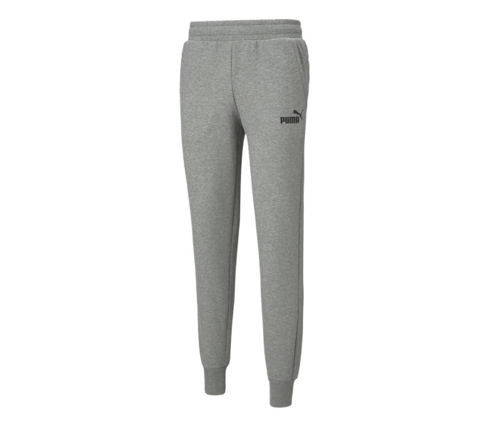 Pantalon Ess Sweatpants Gris