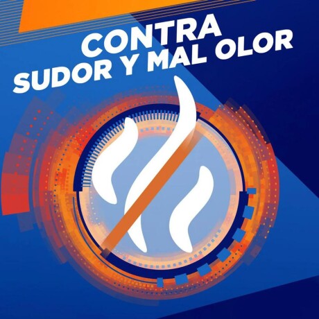 Desodorante Speed Stick 24/7 Xtreme Ultra Spray 91 G Desodorante Speed Stick 24/7 Xtreme Ultra Spray 91 G