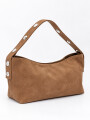 Bolso Darel Caqui