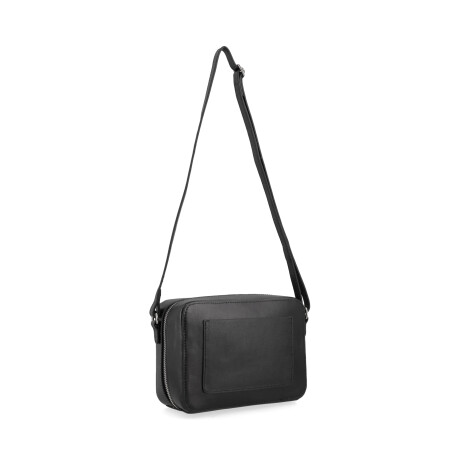CARTERAS NEGRO