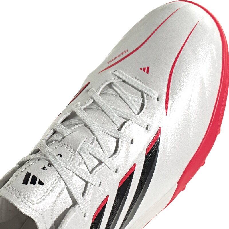 Championes adidas Copa Pure IV League WHITE/PINK