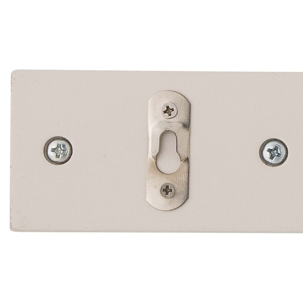 PERCHERO MDF MULTICOLOR UNIVERSO