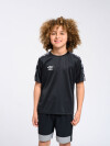 REMERA POLY JUNIOR Umbro Junior 002