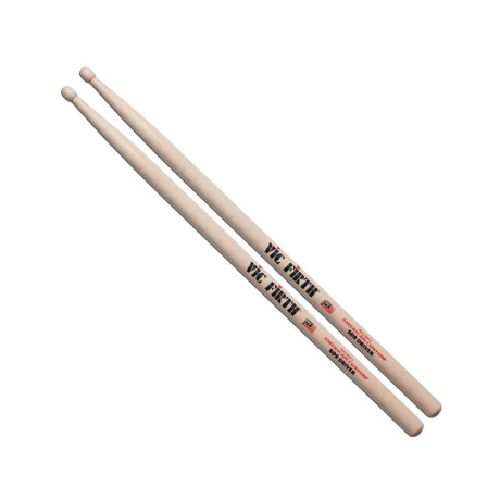 Palillo Vic Firth Sd9 Driver Palillo Vic Firth Sd9 Driver