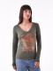 REMERA TELMA VARIANTE 2