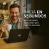 Notebook Laptop Dell Latitude 3350 I5 8 GB RAM 120GB SSD 14" Notebook Laptop Dell Latitude 3350 I5 8 GB RAM 120GB SSD 14"