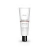 Dermur Derm ADN crema anti edad 60ml Dermur Derm ADN crema anti edad 60ml