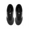 TOPPER DOMINATOR 3 FUTBOL SALA Black