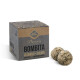 BOMBITA PREMIUM SAGRADA MADRE X8 Olibano/salvia