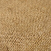 INDIVIDUAL RED BEIGE COMB 38CM Unica