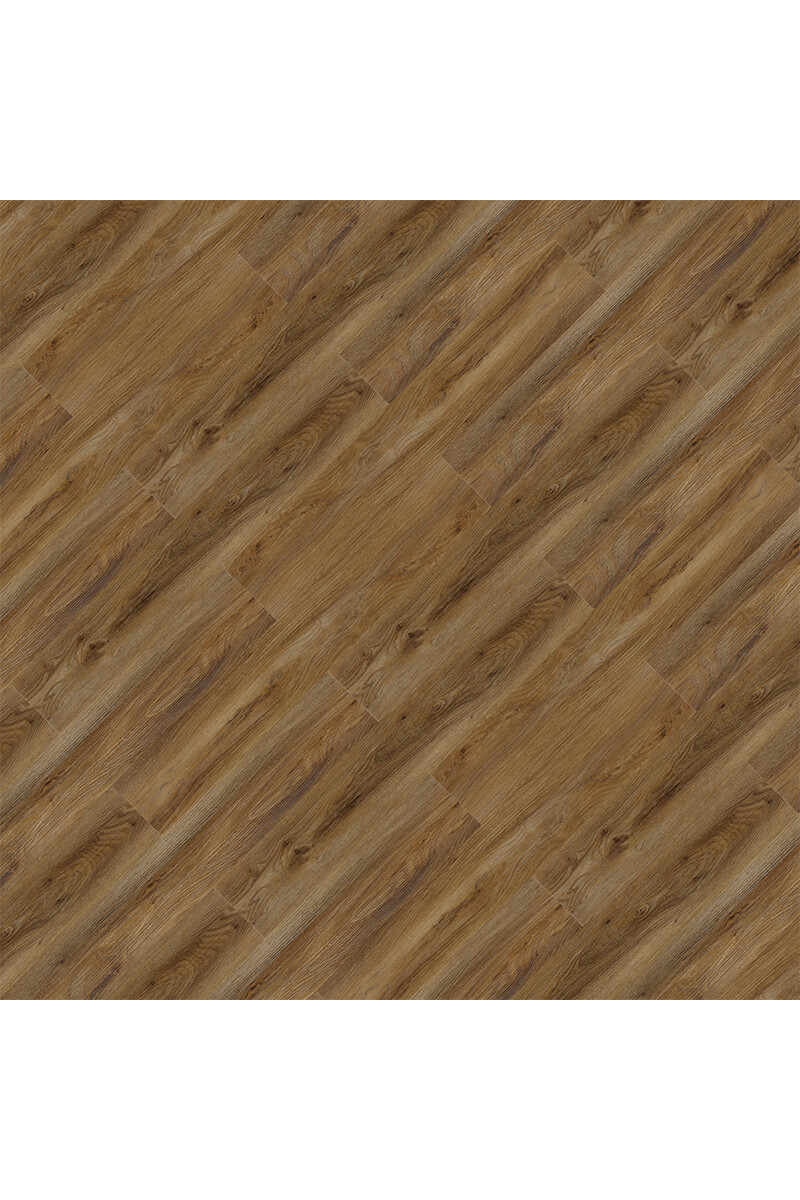 INJOY TABLA VINILICA INJOY 24124344 LICHIA 208X1230X2MM*