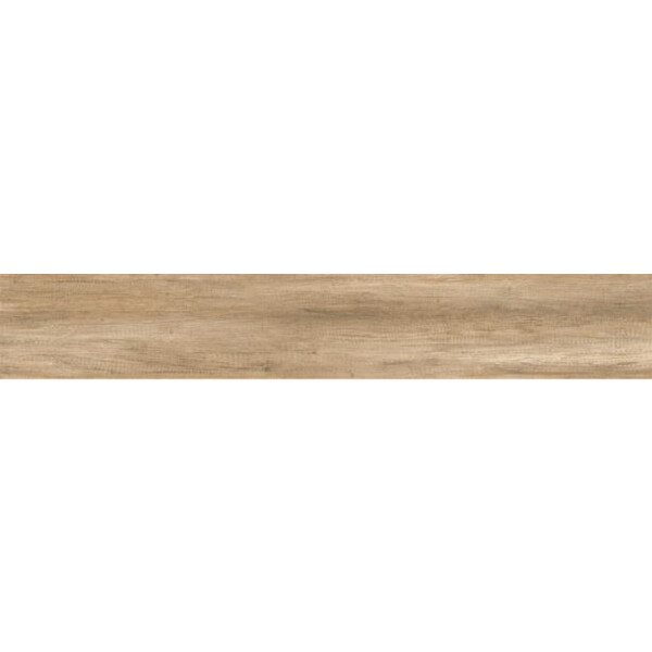 PORCELANATO MADERADO AMENDOA EXTRA "A" 19X115 CM Porcelanato Maderado Amendoa Extra "a" 19x115 Cm