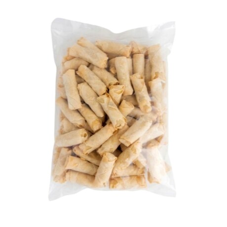 Marmatu Arrolladitos Primavera 1kg Marmatu Arrolladitos Primavera 1kg