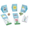 Juego de Mesa Floralia Djeco Juego de Mesa Floralia Djeco