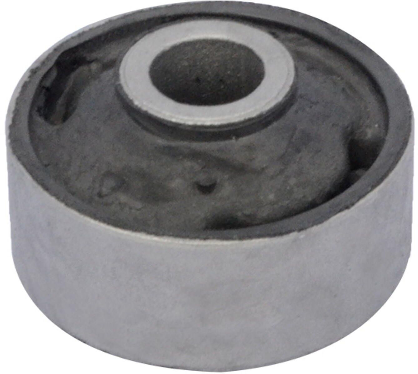 BUJE DE BASTIDOR TRASERO GOLF 3 93/98 / POLO 