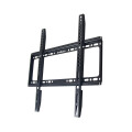 Soporte Fijo para Pared Televisor LED 26" a 65" Soporte Fijo Para Pared Televisor Led 26" A 65"