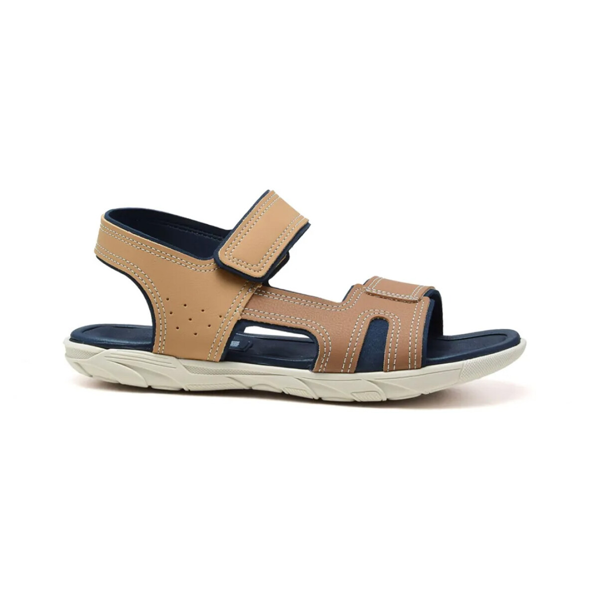 SANDALIA RANDALL KIDS - GUGA 