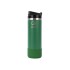 Termo Utendors 600ml Verde