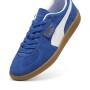 Palermo W - Mujer Blue