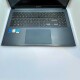 ASUS Vivobook 15″ - 8GB RAM 512GB SSD ASUS Vivobook 15″ - 8GB RAM 512GB SSD