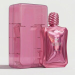 I CANDY PERFUME LYCHEE 59 100MLÂ EDP única