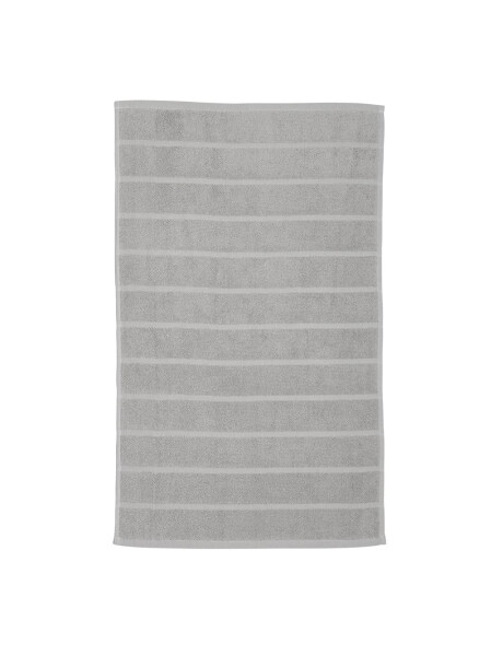 ALFOMBRA DE BAÑO 700 GSM 80X50CM ALGODÓN BEIGE ALFOMBRA DE BAÑO 700 GSM 80X50CM ALGODÓN BEIGE