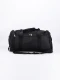 BOLSO DEPORTIVO QUITO NEGRO