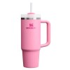 Vaso Stanley Quencher H2.0 887ml Peony 819 Vaso Stanley Quencher H2.0 887ml Peony 819