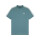 Remera EA7 Emporio Armani Tennis Pro GREEN