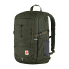 Mochila Fjallraven Skule 28 Laptop 15" Unisex Deep Forest