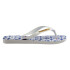 Sandalias de Niño Havaianas Athletic Verde