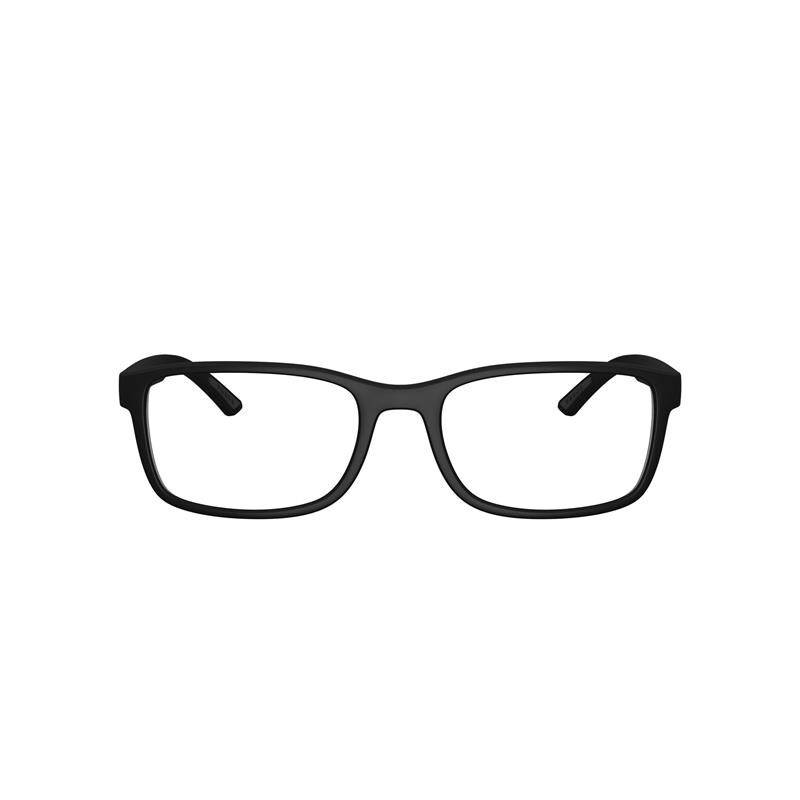 Prada Sport 06r Dg0-1o1