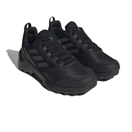 adidas TERREX EASTRAIL 2 Black