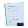 Marcadores Mooving 20 Colores Marcadores Mooving 20 Colores