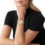 Reloj Michael Kors Pyper Acero Oro MK4339 0