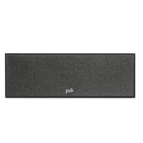 Caja Pasiva Home Polk Mxt35 Central Caja Pasiva Home Polk Mxt35 Central